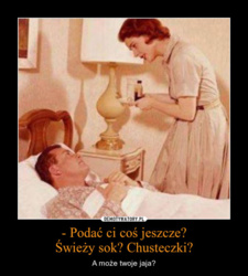 4c915a89-72a0-4efe-8175-1959e3412754