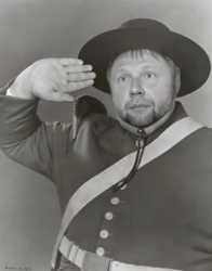 be81f3ee-18d1-40ae-8086-0c9fc156b2cf