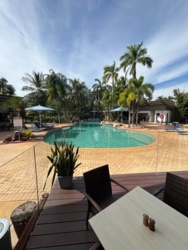 1bd7588c-7d0f-461f-9a4d-bc55976a906f