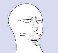 be61ff46-aa76-4c26-a642-eea9fb62d0ac