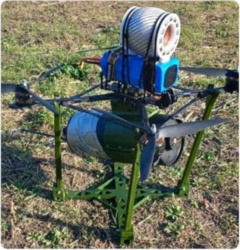 dd79f9b5-dfcd-493c-b8b8-8ba6a01d02a8