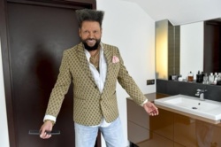 0352a074-18f0-4af0-994e-2a538540c507