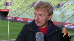 a02cb5e4-a77c-4c4f-804b-7a234e1d7051