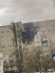 ac64902a-4b33-4f19-895d-54c1dbe8cae0