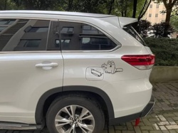 b49f3354-c53a-4388-816f-b86b692d567f