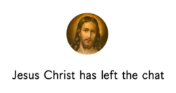 ca9030af-de52-4a04-87f4-0bb4bda7572a