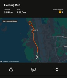 656c5e73-c2d5-47be-ae09-9c4876c44a0c