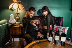 2775287d-62d7-435e-b3f1-23f67fc6b49a