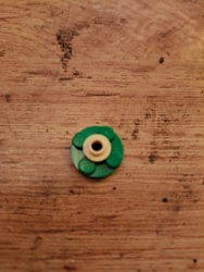 4df9fc29-cdcc-456b-af42-f5797c38318a