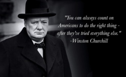 3ac9b109-ab53-40b0-a5ff-6beef3982ba8