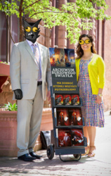 7a4ced33-a53c-40b6-920e-815ef87f664b