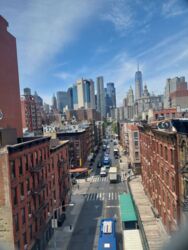 cda1d31e-280a-45a6-aff1-8ece26df350f