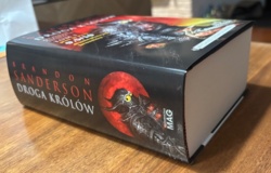 d24b2dab-e920-4fe4-aa3e-851bf3cb99f5