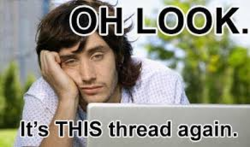 c99add59-9704-42fd-af46-d1550b10fe16