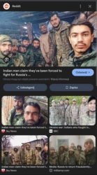 e718669f-61ea-4032-9b0c-d04f7d151fd6