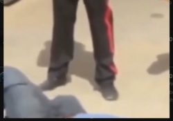 818412fb-ae9f-4962-8b9b-fb48d9d51815