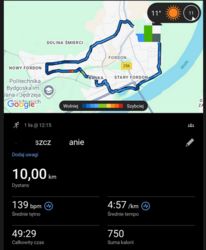 27829d4e-540f-467a-bdaf-bc2496c36d4f