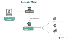 364659bb-9073-43c6-8014-421715a092fa