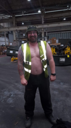 50d14f1d-532c-4171-ae6f-22f8a38aa46a