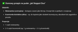 ce88e419-3a60-4b0c-a9f2-edf754423cee