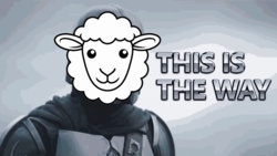 da1dd10f-a611-4370-a606-8f6935df3553