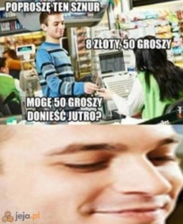 1b10d5ea-c05f-4628-84f0-61306d699084