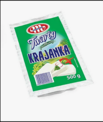 d977a908-1b9e-49d2-85b5-08da5f02fd24