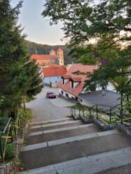 3d588052-4eb4-4711-b00f-a3352b75ecaf