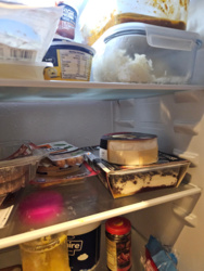 e71ec44b-58d5-40d2-b2ea-f8b356f6c375