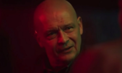 3168d509-e9b4-482b-854e-c3f043123c0f