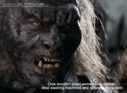 5bc2993e-8915-47df-908d-625e4fe4850f