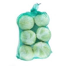 b4452b62-0e92-482f-83ef-4bc6eaac2d80