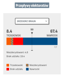 6f634508-dd13-4810-ba3f-470362428d02