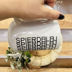 654cf923-b6a8-4354-b7d0-aab7d2fdfc19