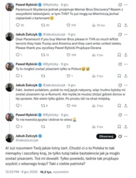 ed621c8c-e27e-4eb0-8cdf-fd75d4fc60e4