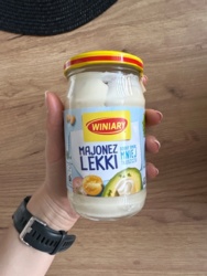 4979d62a-7feb-4bc6-879e-3b2f60d0cb9a