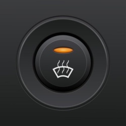 4d2bfc90-7a81-42de-b822-040abf958f64