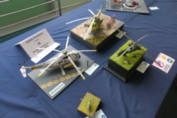 b942f496-0a73-47d4-81ac-a64ed970fb38