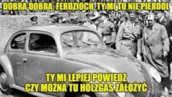 37db76ec-f0f8-4d09-998b-a625d88c590e