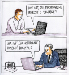 d87b8938-f948-4729-963f-ed7d2cc98742