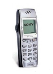 ac86b7e9-0736-4b33-9f0d-1a132a11ac1a