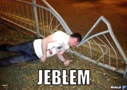 5f8335ab-72ec-44d8-bf78-570c40d929c4