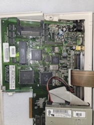 fb041263-1ab4-4615-8a6b-35bb2018533f