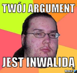 a8f45899-2865-4e17-9dc9-e7553595a03a