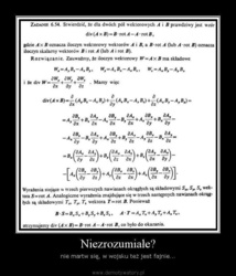 c18f5225-c22e-4d86-a741-7fc47834a15f