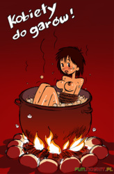 9adc50b9-693a-4fb7-8b22-7c88138b087d