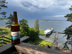 793906c5-9369-410e-a589-de4d5bc3ff80