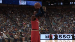 f9ab5603-0946-4f47-987a-f7d079331025