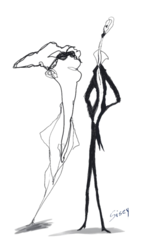 bcb11163-223b-4a48-9e3e-925905de4b3d