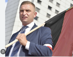 079a4477-942a-4204-90d7-037b84692cdc